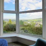 Beech Hill