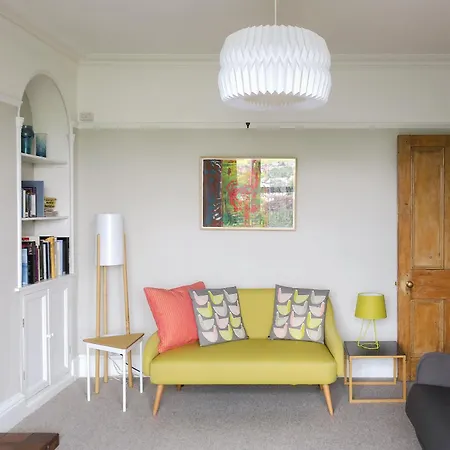 Beech Hill * Burneside