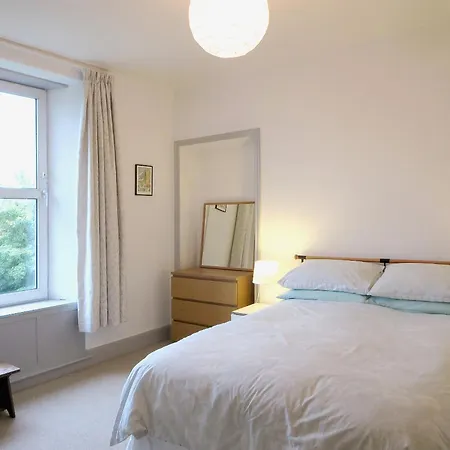 Beech Hill Дом отдыха Burneside